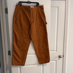 Women’s Carpenter Pants
